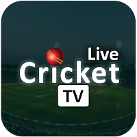 Live Score for IPL 2021  IPL Live Cricket TV Live