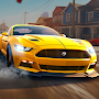 Speed Car Racing Games Offline