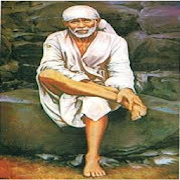 Saibaba Kakada Aarti