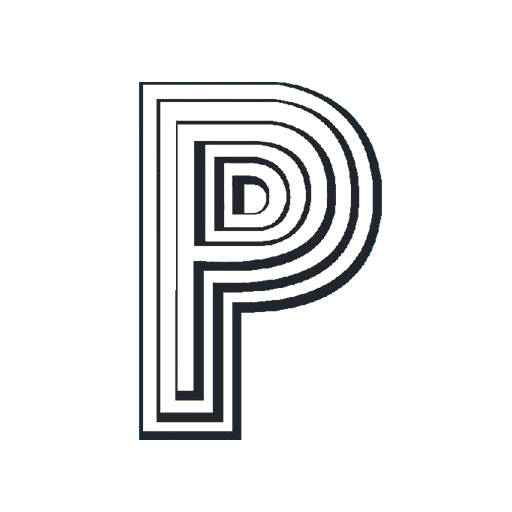 PEM logo