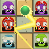 Zombies Shooting icon