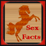 Animal Sex Facts icon