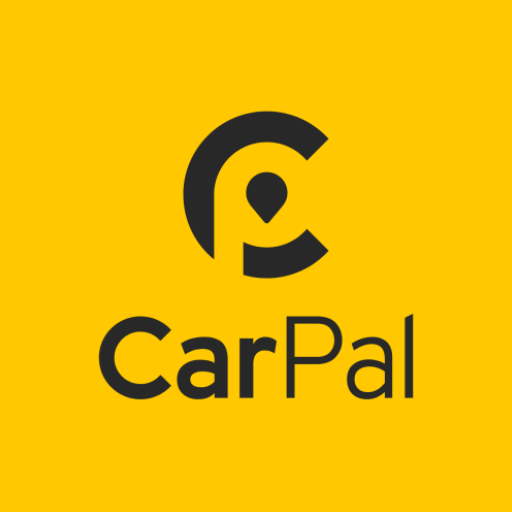 Carpal Customer - UAT  Icon