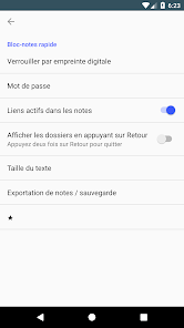Capture d'écran