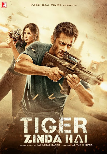 Ek tha tiger full movie shop watch online free hd youtube