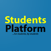 StudentsPlatform  -Buying & Selling among Students