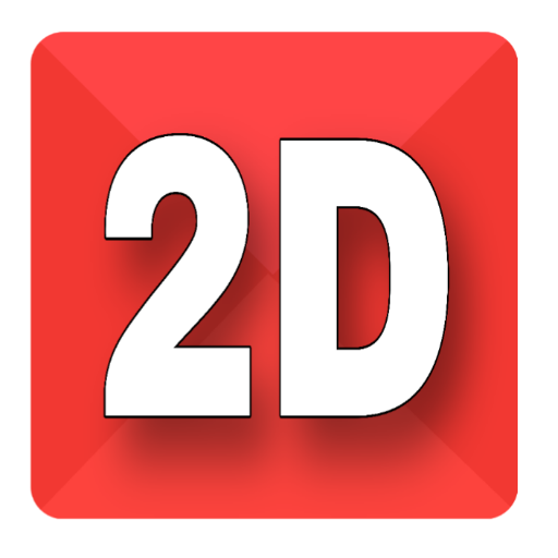 Lucky 2D/3D(Myanmar) Download on Windows