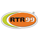 RTR 99 Скачать для Windows