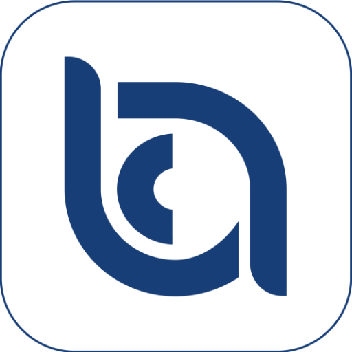 eLearning BCA Laai af op Windows