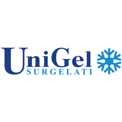 UniGel Fidelity CARD logo