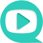 Cover Image of Download LINKCAST：P2P Messenger 3.0.9 APK