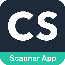 Icon image CamScanner- scanner, PDF maker