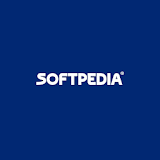 SOFTPEDIA icon