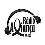 Cover Image of Скачать Rádio Aliança AM  APK