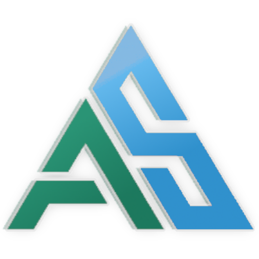 Anytime Services logo