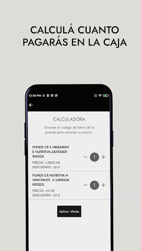 Ekono Screen 2