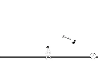Hashuclo - Screenshot 3