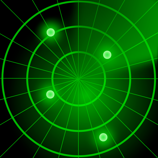 App Logo