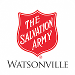 Cover Image of Unduh Salvation Army Watsonville  APK