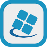 ComplianceDesktop ® icon