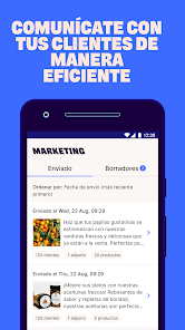 Imagen de la captura de pantalla