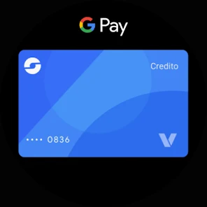 Come comprare su Google Play senza carta di credito