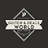 Glitch & Deals World - Promo Codes, Discount, Best2.2