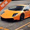 Download Stunning Lamborghini Wallpaper HD for PC [Windows 10/8/7 & Mac]