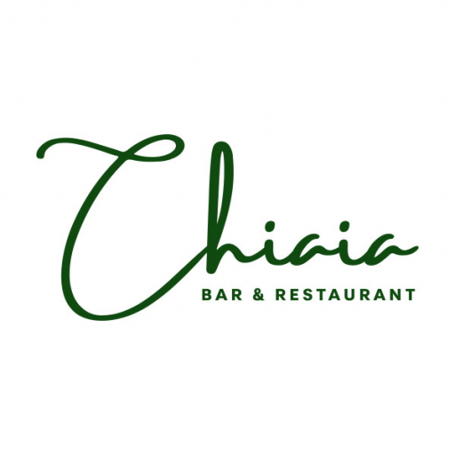 Chiaia Bar & Restaurant logo