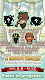 screenshot of Everyone's Mushroom Garden