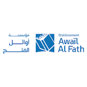 Awail Al Fath