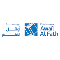 Awail Al Fath