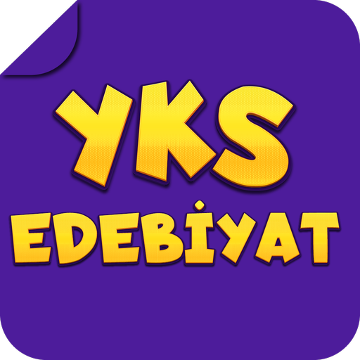 YKS (AYT) Edebiyat Download on Windows