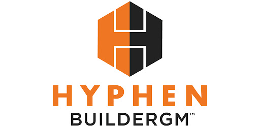 BuilderGM Time & Tasks