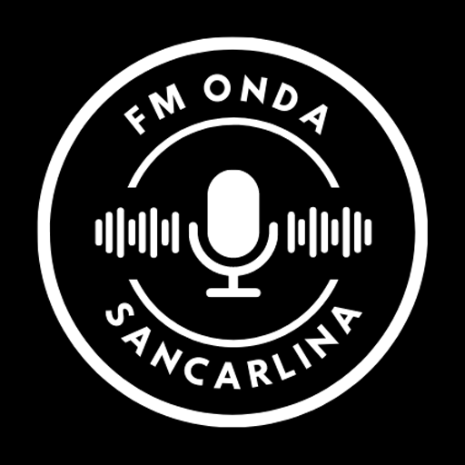 FM Onda Sancarlina logo