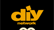Diy Network Canada Streaming