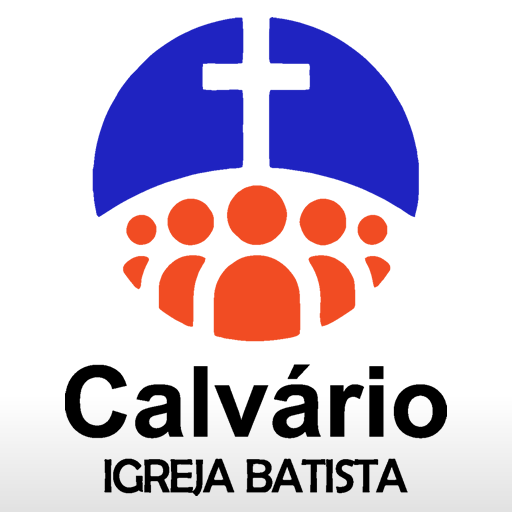 IGREJA BATISTA DO CALVÁRIO