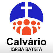 Top 28 Social Apps Like IGREJA BATISTA DO CALVÁRIO - Best Alternatives