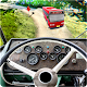 Coach Bus simulator: Modern Bus Driving Games 2021