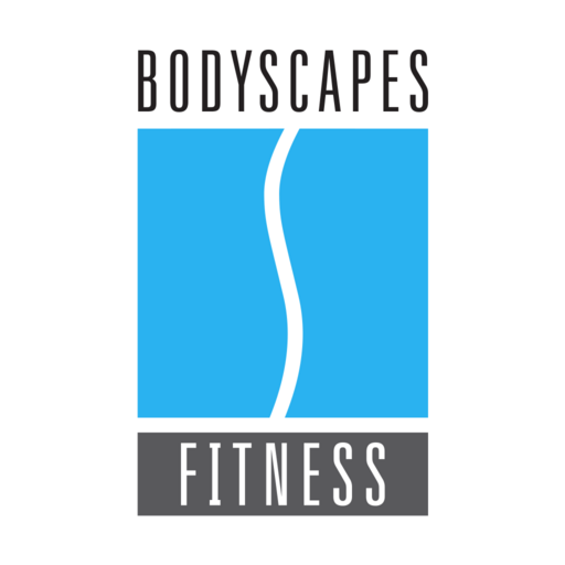 BodyScapes Fitness - AppWisp.com