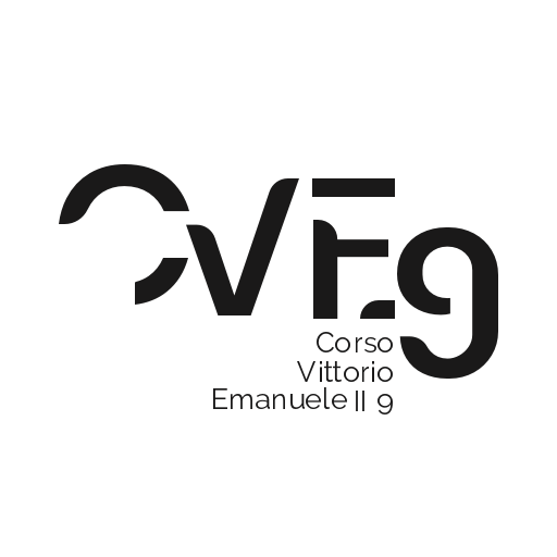 CVE9 Concierge logo