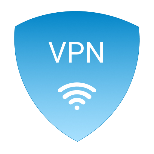 Впн в тг. Прокси иконка. Впн на тг. Приложение для раздачи VPN Wi Fi. Премиум аватарка для телеграмм VPN для своих.