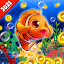 Fish Game - Fish Hunter - Dail