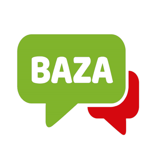 BAZA Burundi