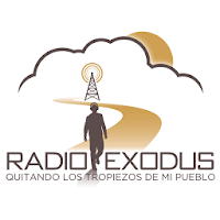 Radio Exodus