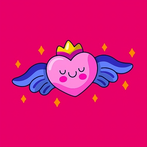 Sizzle: Fun Couples Games - AppWisp.com