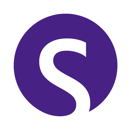 sens - Déficients Sensoriels logo