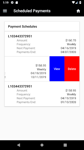 Main Street Financial