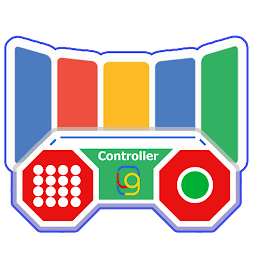 Icon image Arduino Controller App