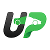LookUp